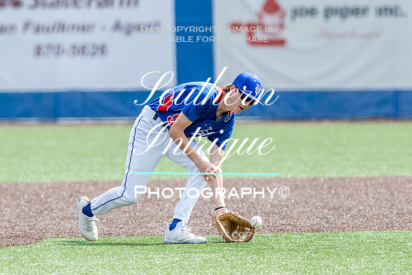 VHHS JV Baseball vs Shelby County-09420210326141934D06_9220