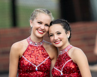 VHHS Varsity Football vs Oak Mountain hrnwm-019202109101800033993
