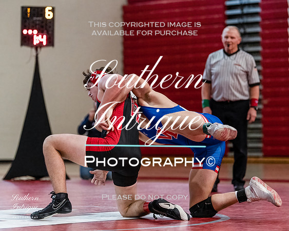 VHHS Wrestling Dual vs Hewitt hrwm-11420220108165400D06_6872-Edit