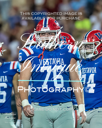 VHHS Varsity Football vs Thompson hrwm-20220902194926154