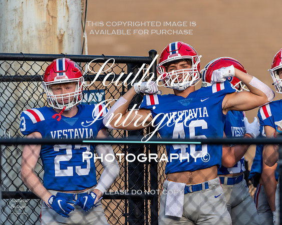 VHHS Varsity Football vs Mtn Brook 2022-02720220818180740D06_1701-Edit