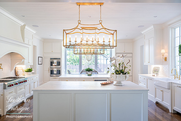 Laney Home for Mountain Brook Magazine (Dexter)-03120230822103012
