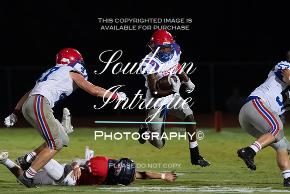VHHS vs Oak Mountain Final-194015052