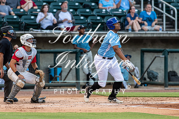 u35 Tribe vs Sharks-1911448030069