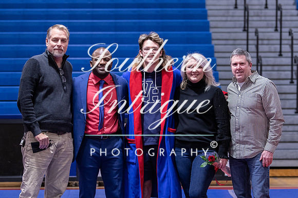 VHHS Wrestling vs Hoover Sr Night-20210113182000016