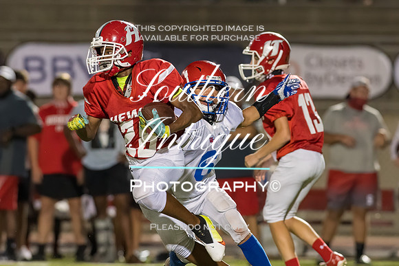 Pizitz vs Hewitt Trussville 8th-193927105