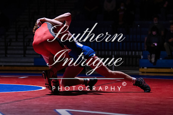 VHHS Wrestling vs Hewitt-20210105191852153