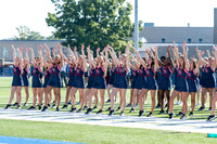 VHHS Varsity Football vs Spain Park (Sr Night) hrnwm-088202110150944186553