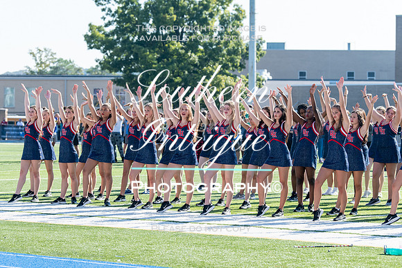 VHHS Varsity Football vs Spain Park (Sr Night) hrnwm-088202110150944186553