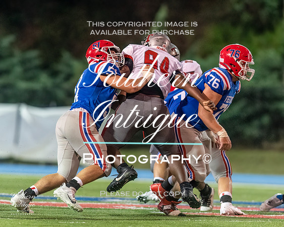 VHHS Varsity Football vs Thompson hrwm-20220902193632134