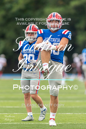 VHHS Varsity Football vs Thompson hrwm-202209021810588697011