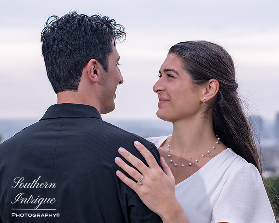 Bryna and Jeremy Engagement at Vulcan-053202108211754246024