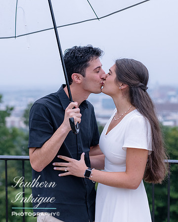 Bryna and Jeremy Engagement at Vulcan-007202108211708145773