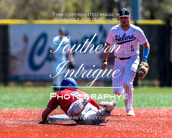 VHHS Varsity Baseball vs Helena hrwm-202204011426172656105