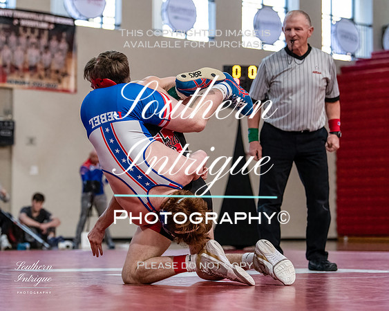 VHHS Wrestling Dual vs Hewitt hrwm-04620220108163440D06_6156-Edit