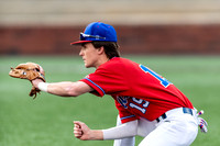 VHHS Varsity Baseball vs Northridge-01920210311174127D06_7898