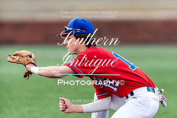 VHHS Varsity Baseball vs Northridge-01920210311174127D06_7898