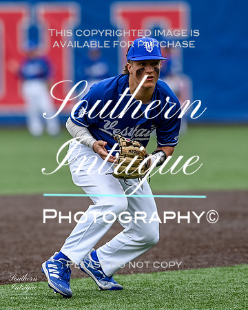 VHHS Varsity Baseball vs Madison Academy Game 1 hrwm-01020220226123823D06_4391