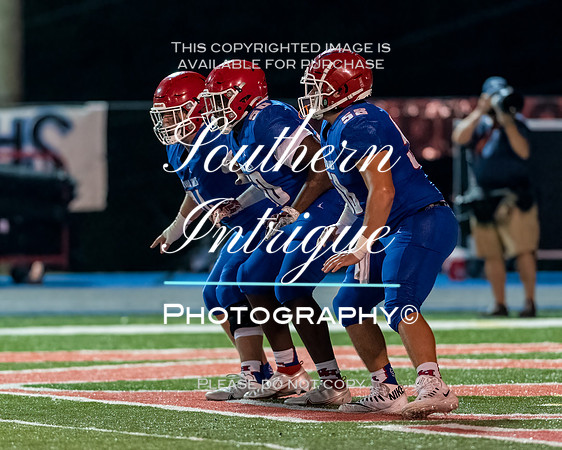 VHHS Varsity Football vs Thompson hrnwm-183202110011919155987