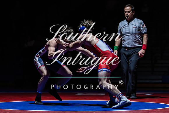 Vestavia Wrestling Oak Mountain Dual-20201217202511149