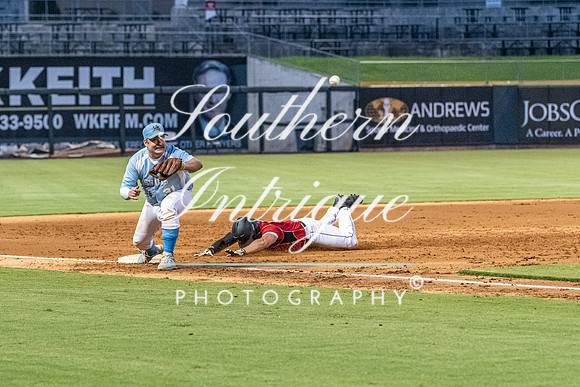 u35 Tribe vs Sharks-2004035837214