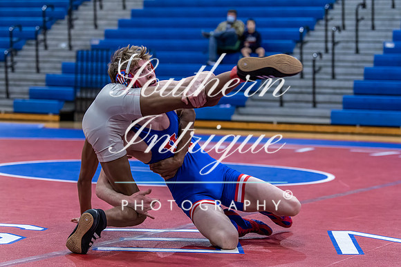 VHHS Wrestling vs Hewitt-20210105170543008