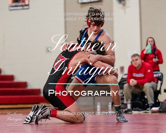 VHHS Wrestling Dual vs Hewitt hrwm-08120220108164806D06_6562-Edit