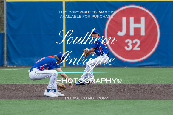 VHHS JV Baseball vs Shelby County-12720210326143649D06_9521