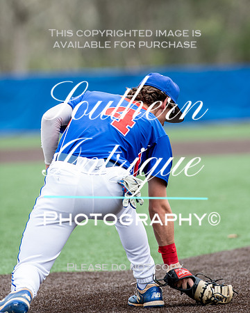VHHS JV Baseball vs Shelby County-11920210326143337D06_9448
