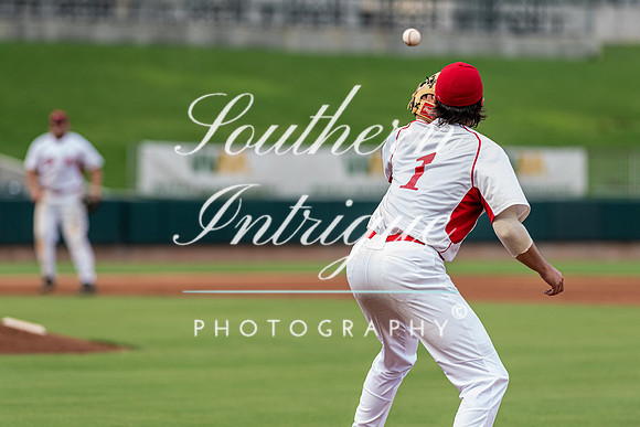 u35 White Sox vs Red Sox-1906093608099