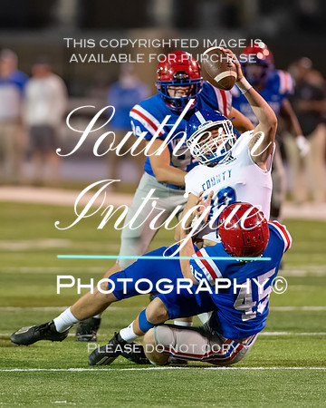 VHHS Football vs Tuscaloosa County Final-2110462147