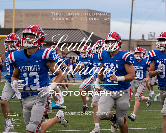 VHHS Varsity Football vs Thompson hrwm-202209021857304465045
