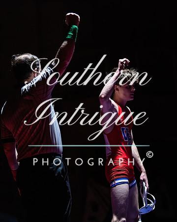 Vestavia Wrestling Oak Mountain Dual-20201217200402085
