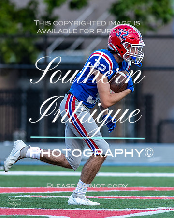 VHHS Varsity Football vs Mtn Brook 2022-01920220818180328D06_1686-Edit