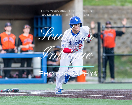 VHHS Varsity Baseball vs Austin Sr Night HRWM-20620220310180137D06_8719-Edit