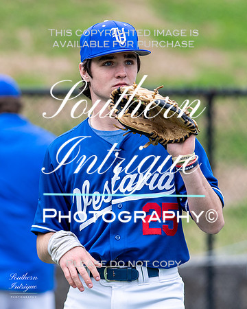 VHHS Varsity Baseball vs Madison Academy Game 2 hrwm-00920220226153456D06_6221