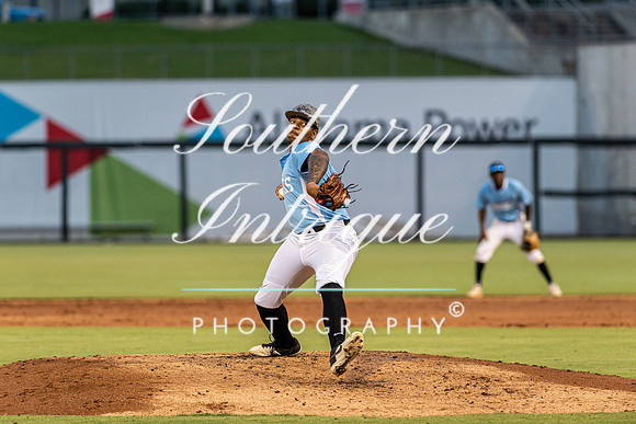 u35 Tribe vs Sharks-1951348827191