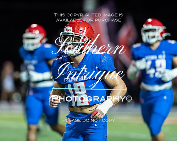 VHHS Varsity Football vs Thompson hrnwm-167202110011908495878