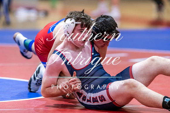 Vestavia Wrestling Oak Mountain Dual-20201217192659056
