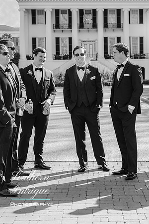 Bridal Party Near Final-144602NIKON D8500001of 0049