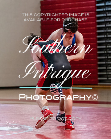 VHHS Wrestling Dual vs Hewitt hrwm-13220220108170200D06_7054-Edit