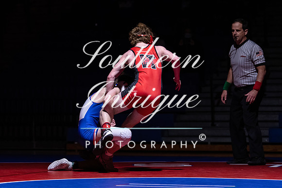 VHHS Wrestling vs Hewitt-20210105190933132