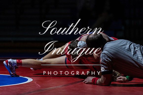Vestavia Wrestling Oak Mountain Dual-20201217201108107
