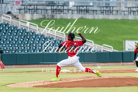 u35 Tribe vs Sharks-1927118335113