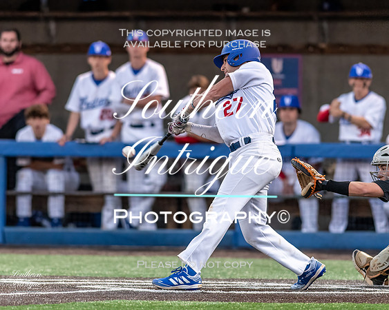 VHHS Varsity Baseball vs Austin Sr Night HRWM-30720220310184759D06_9336-Edit