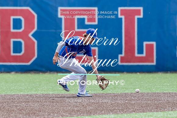VHHS JV Baseball vs Shelby County-07320210326140751D06_9017