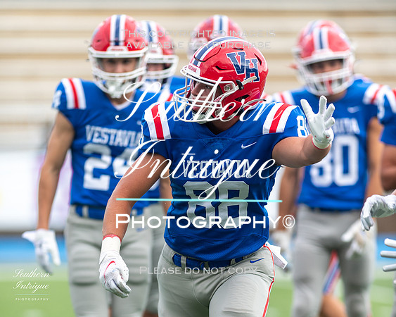 VHHS Varsity Football vs Thompson hrwm-202209021815318760020