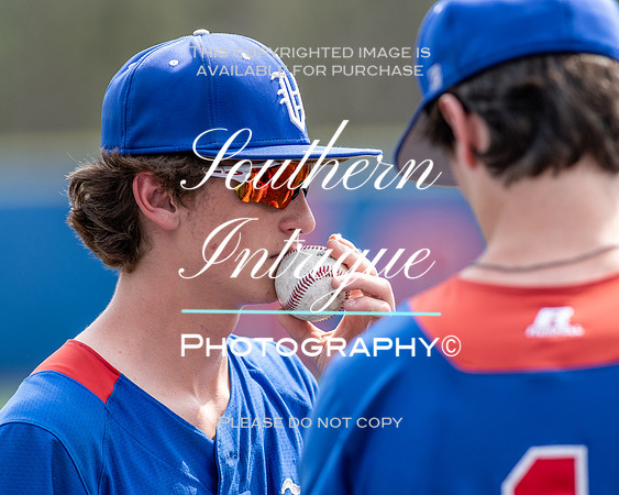 VHHS JV Baseball vs Shelby County-05720210326140026D06_8908