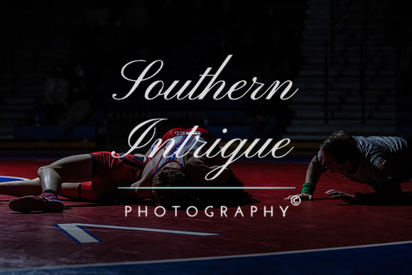 Vestavia Wrestling Oak Mountain Dual-20201217202215135