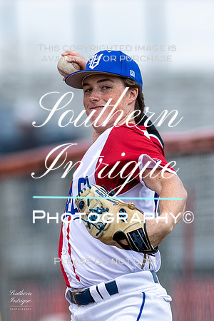 VHHS JV Baseball vs Pell City hrwm-202203311334528154009